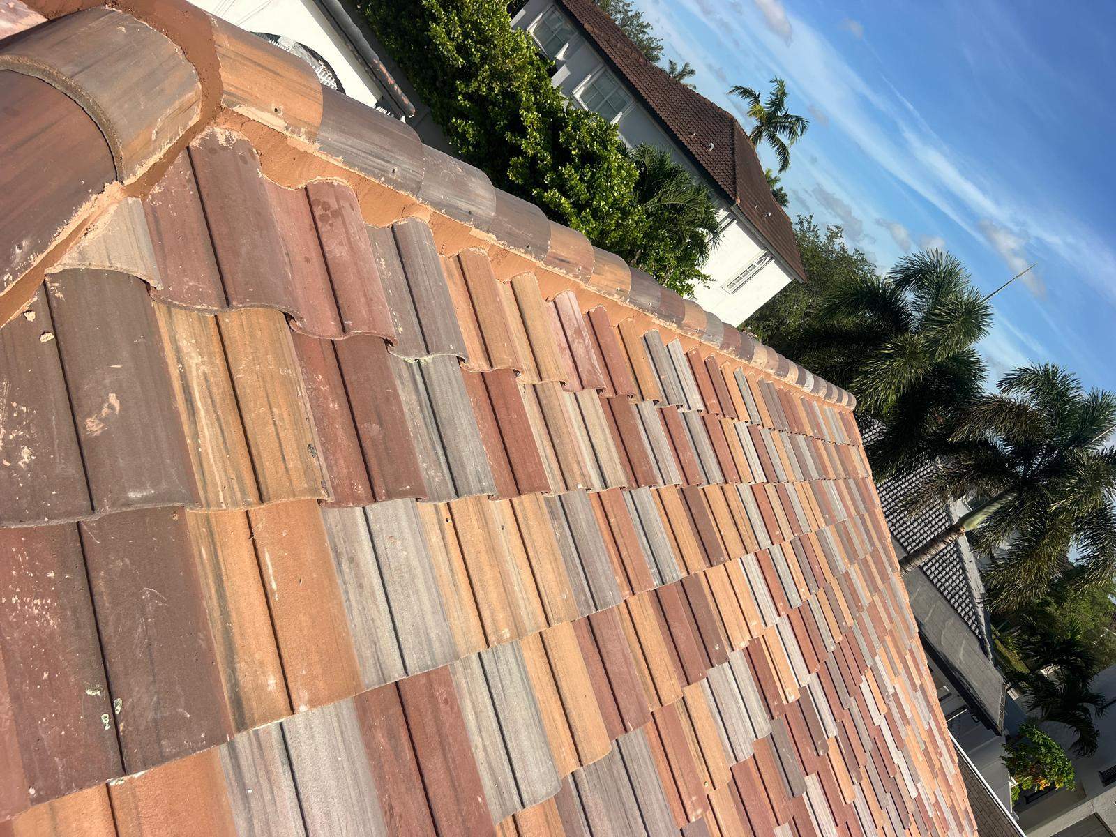 Premium Fort Lauderdale roofing contractor